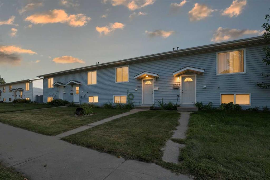 4915 Womacks Road , A2257371, Alberta,