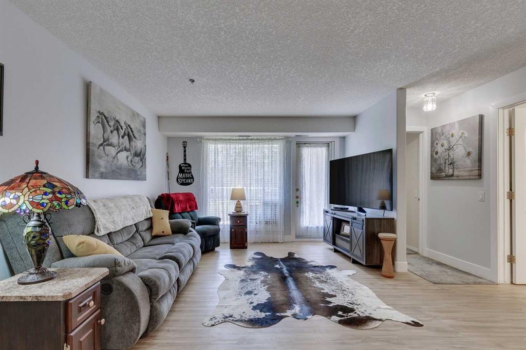 1115, 1818 Simcoe Boulevard SW, A2257373, Alberta,