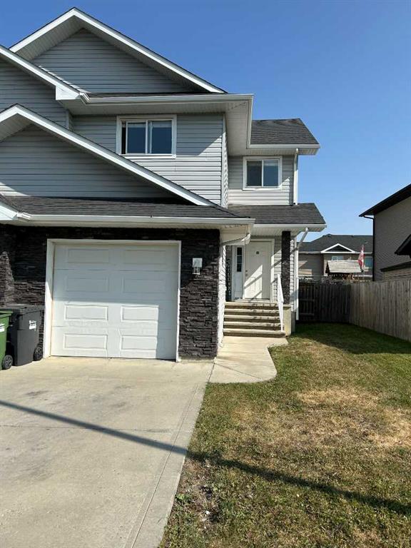 175 Garrison Circle , A2257382, Alberta,