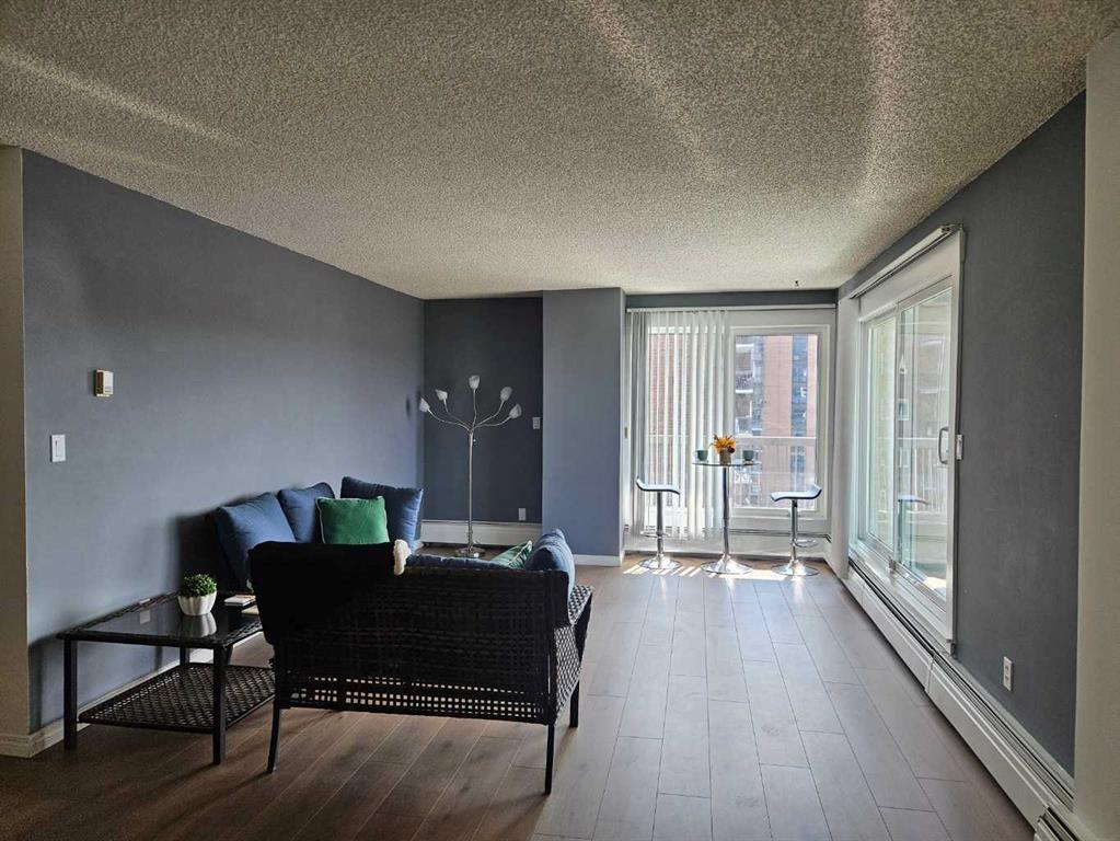 704, 1334 12 Avenue SW, A2257386, Alberta,