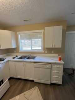 586, 100 Jordan Parkway , A2257388, Alberta,