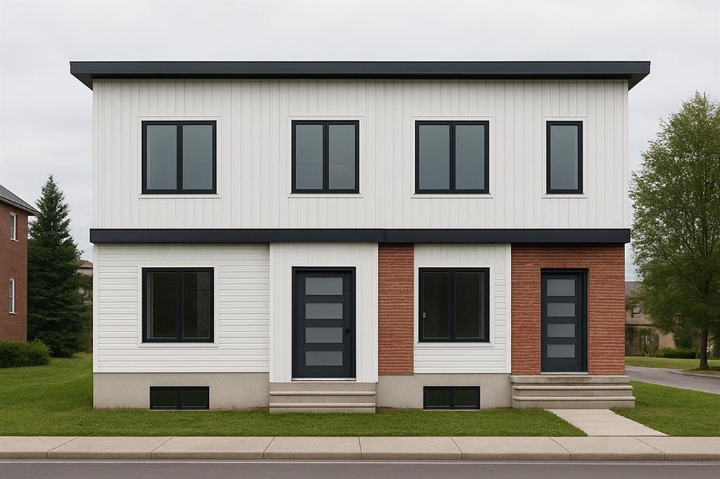 25 Rossdale Road SW, A2257395, Alberta,