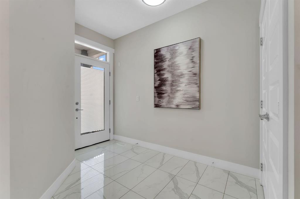 Third View of 229 Walgrove Terrace SE, Walden, Calgary, Alberta, T2X 4E7