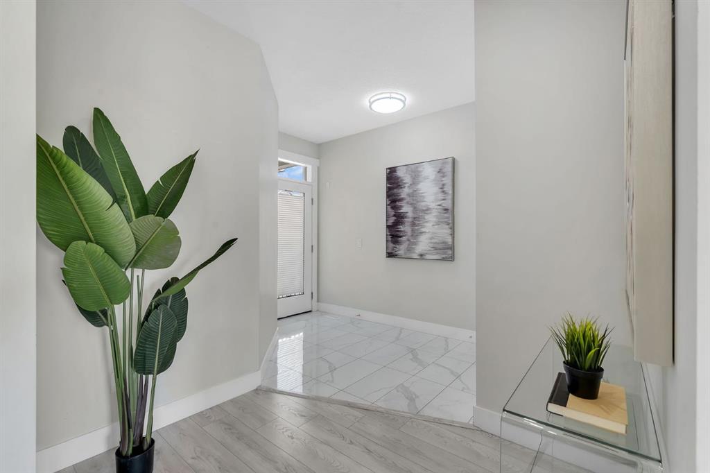 Fourth View of 229 Walgrove Terrace SE, Walden, Calgary, Alberta, T2X 4E7