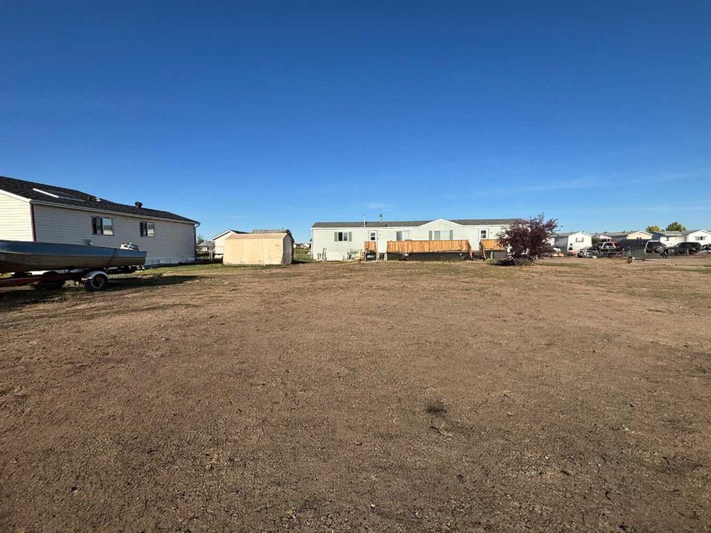 9702 108A Avenue , A2257401, Alberta,
