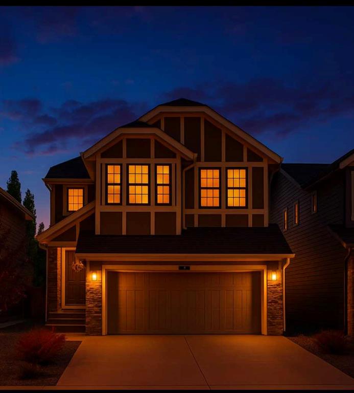 26 Cranbrook Cove SE, A2257412, Alberta,