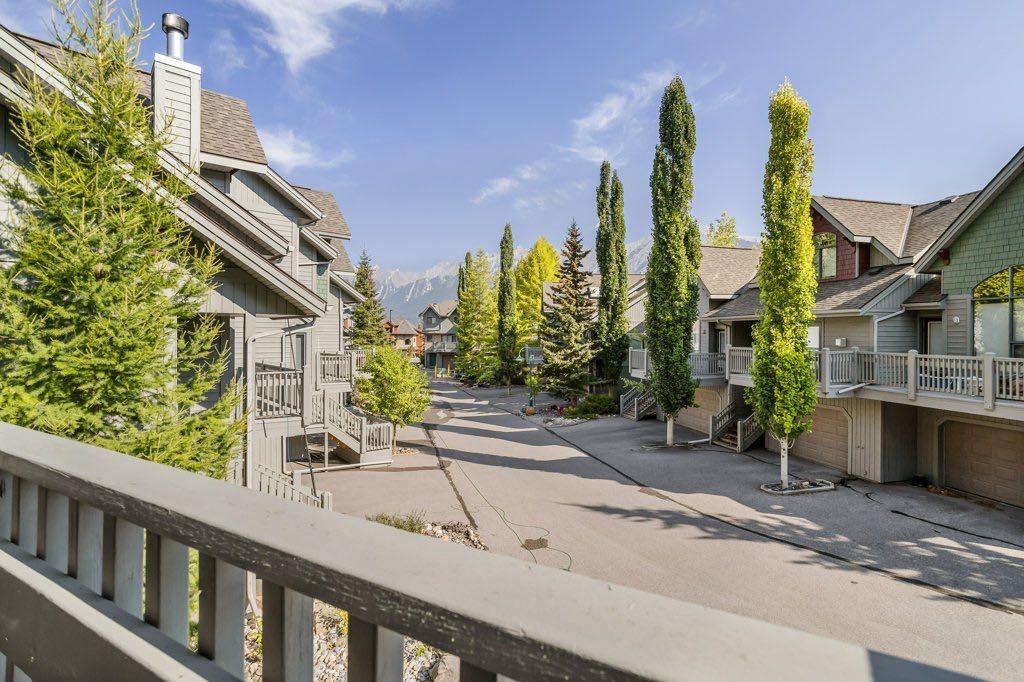 133, 200 Prospect Heights , A2257413, Alberta,