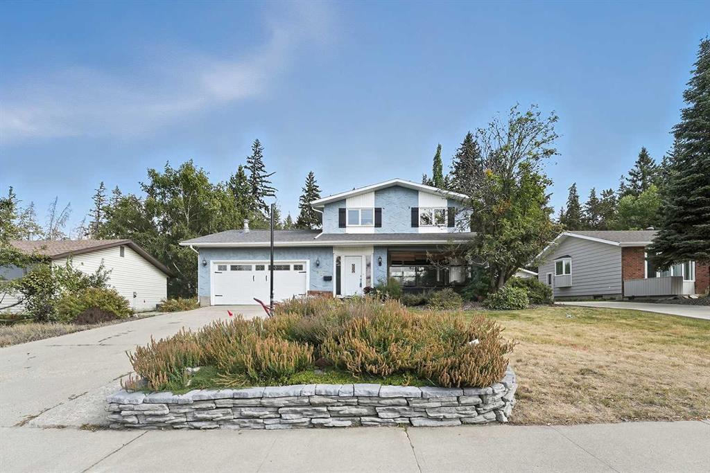 65 Pamely Avenue , A2257429, Alberta,
