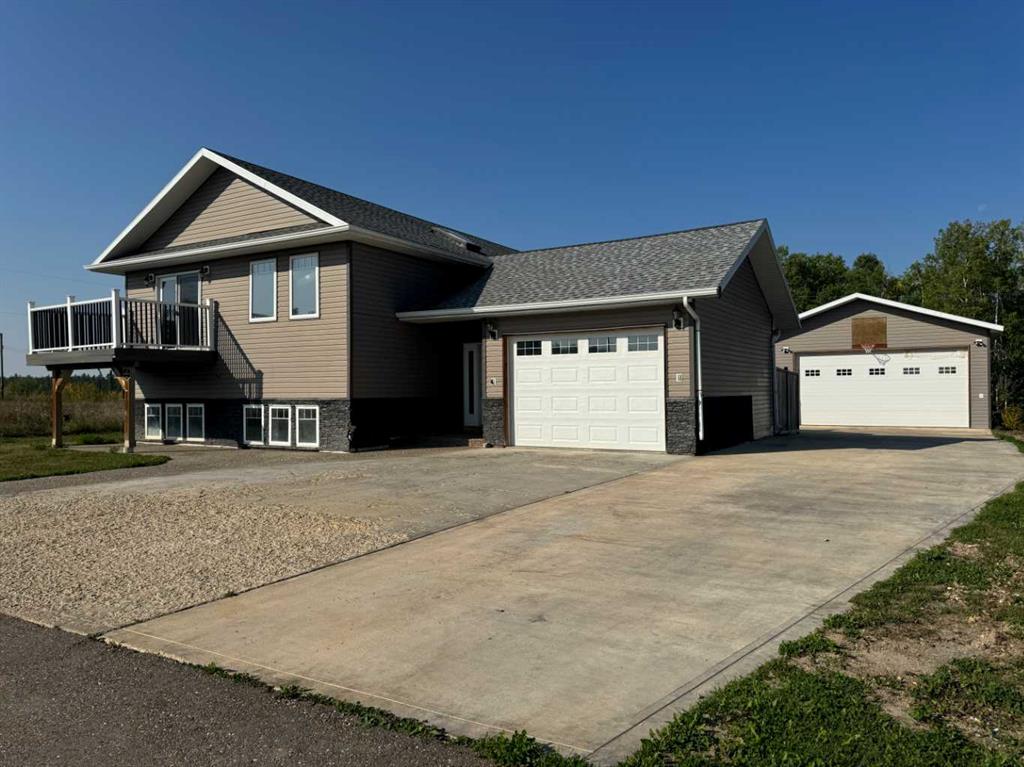 603 McLaughlin Road , A2257440, Alberta,