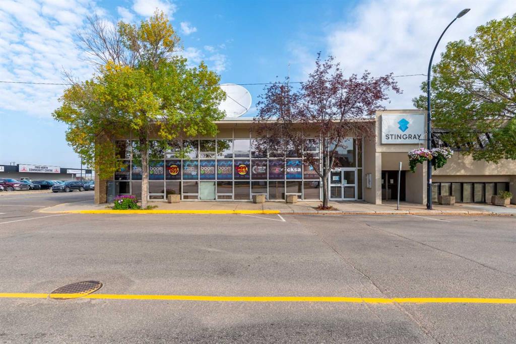 5026 50 Street , A2257443, Alberta,