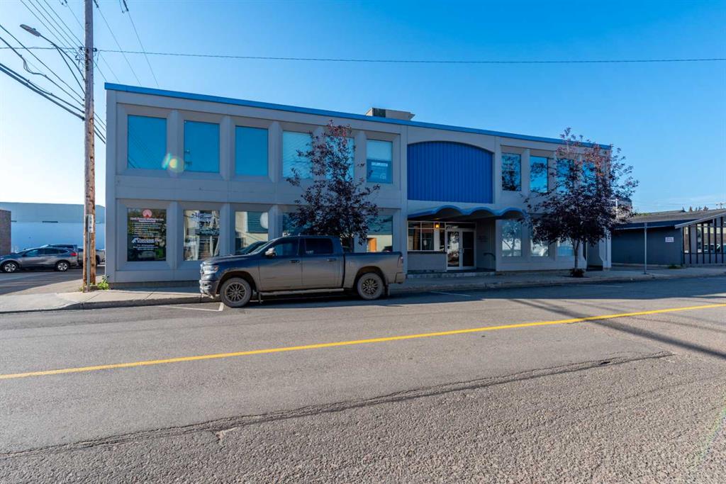 5009 48 Street , A2257451, Alberta,
