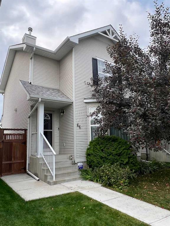 66 Cramond Circle SE, A2257455, Alberta,