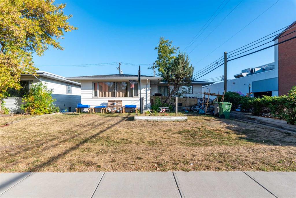 5008 47 Street , A2257479, Alberta,