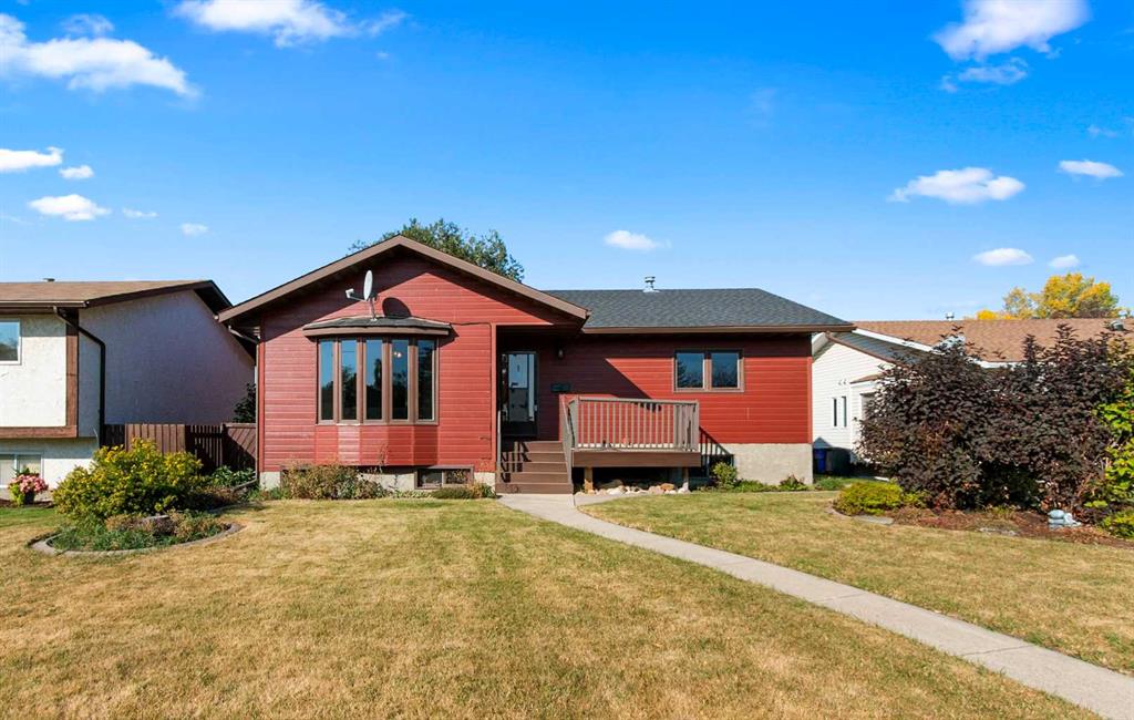 5602 57 Avenue , A2257485, Alberta,
