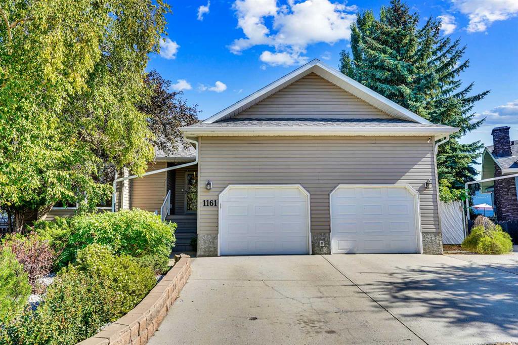 1161 100 Newcastle Place , A2257489, Alberta,
