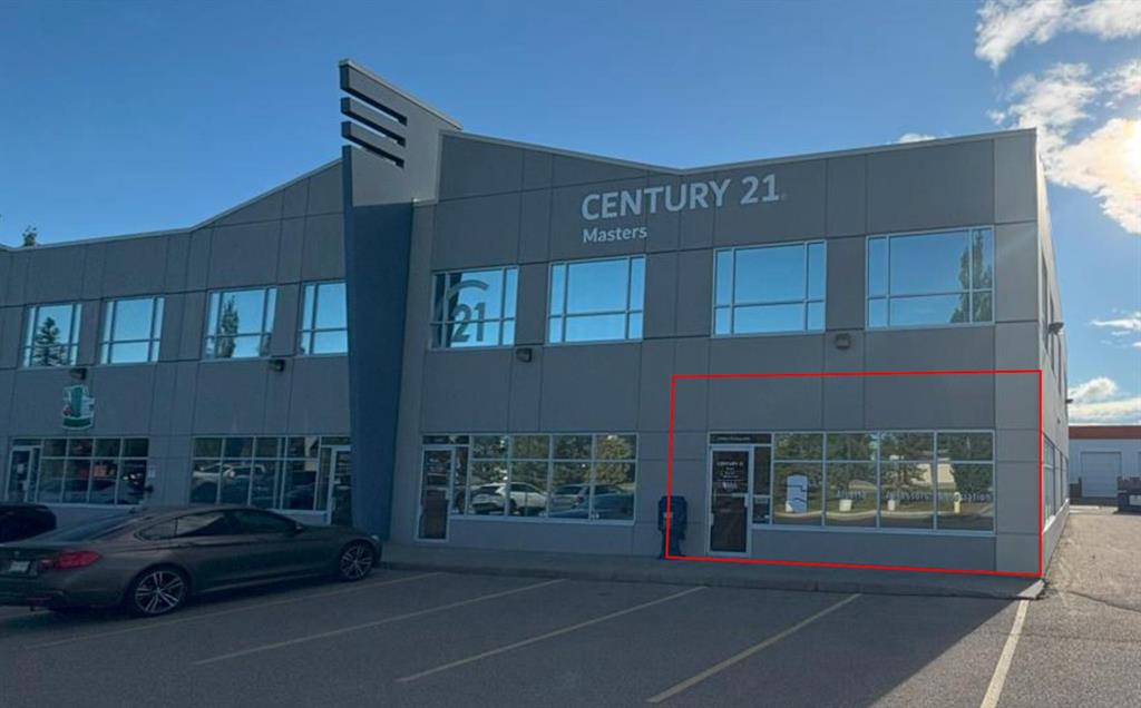 101, 10555 172 Street NW, A2257491, Alberta,