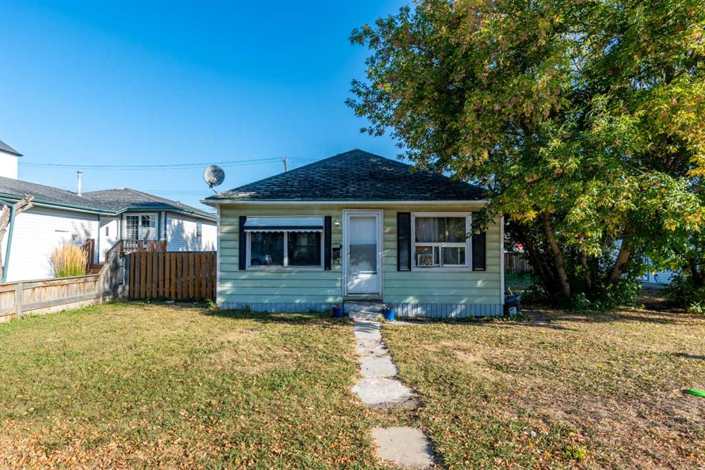 5012 47 Street , A2257492, Alberta,