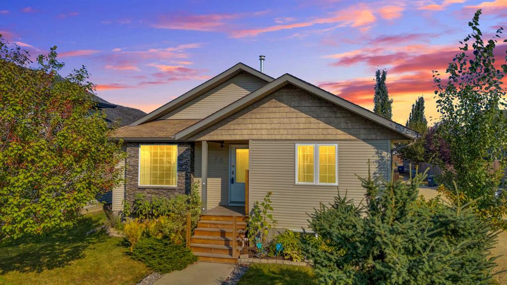 317 Jenner Crescent , A2257493, Alberta,