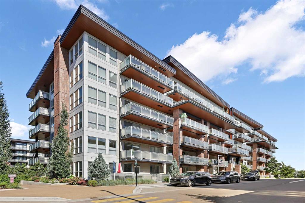116, 11 Mahogany Circle SE, A2257501, Alberta,