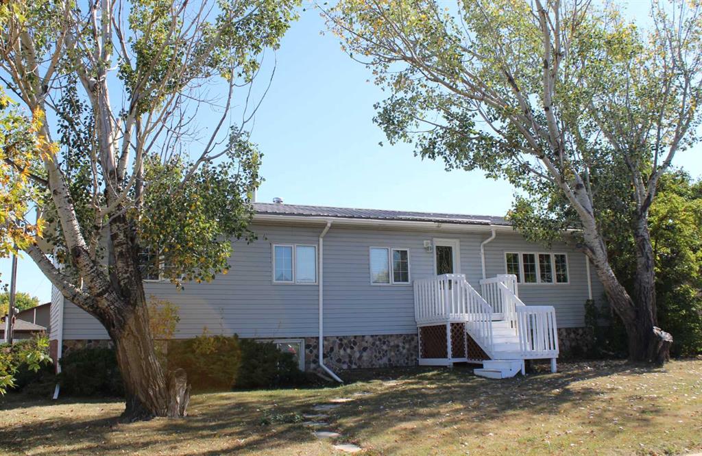 3 Long Pine Court , A2257502, Alberta,