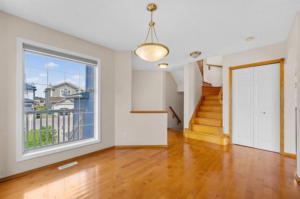 Third View of 81 Taracove Crescent NE, Taradale, Calgary, Alberta, T3J 4R4
