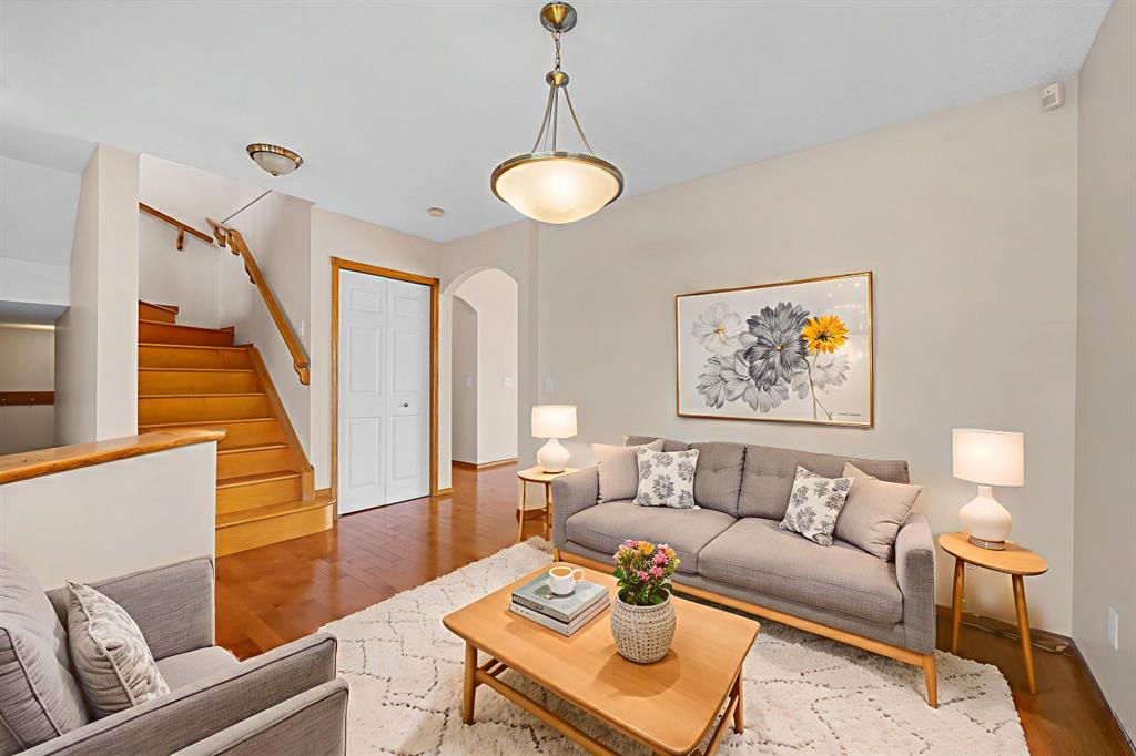 Fourth View of 81 Taracove Crescent NE, Taradale, Calgary, Alberta, T3J 4R4