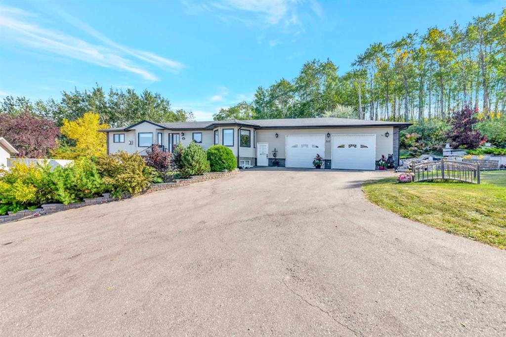 317 6 Avenue , A2257508, Saskatchewan,