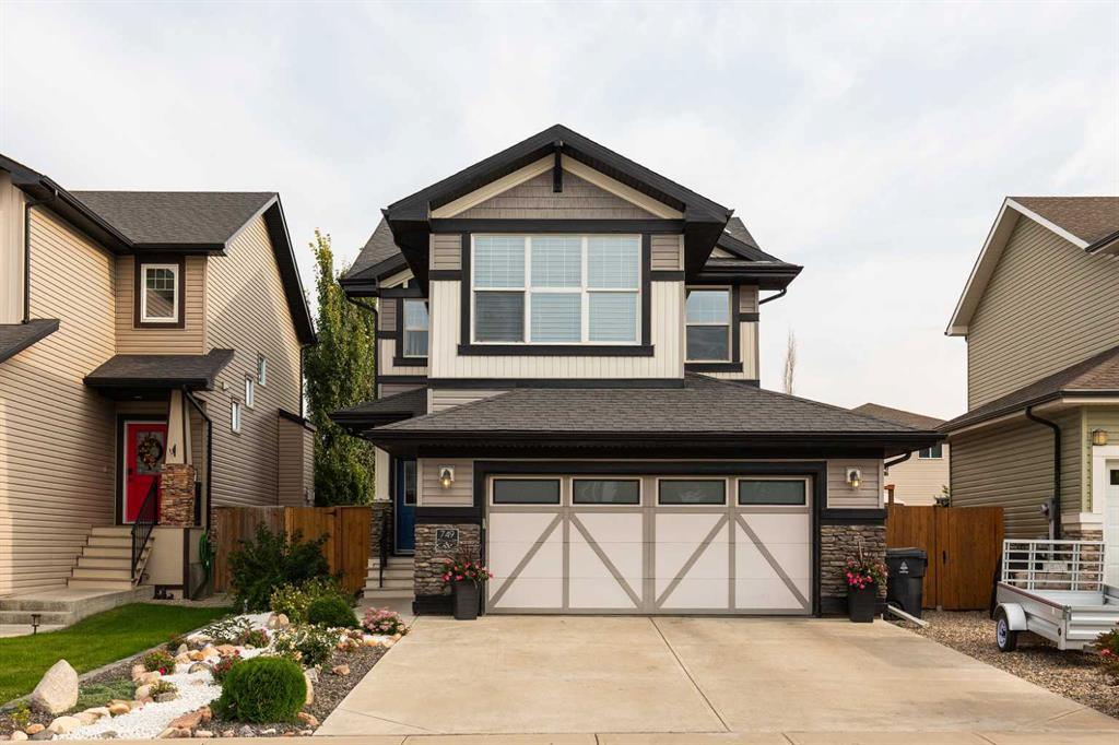 749 Twinriver Loop W, A2257512, Alberta,
