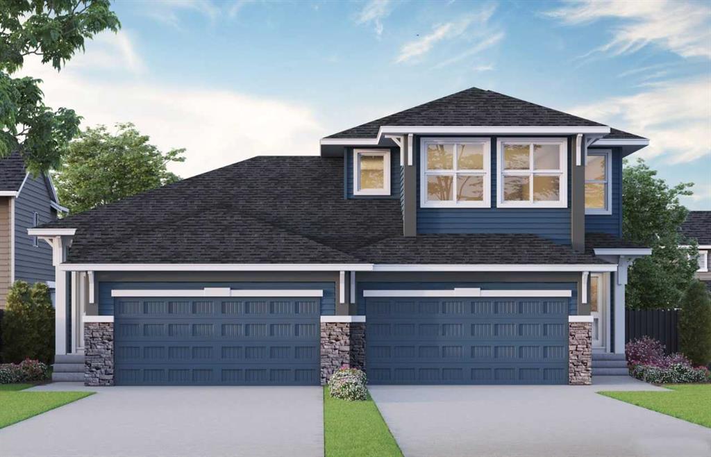 141 Southbow Drive , A2257522, Alberta,