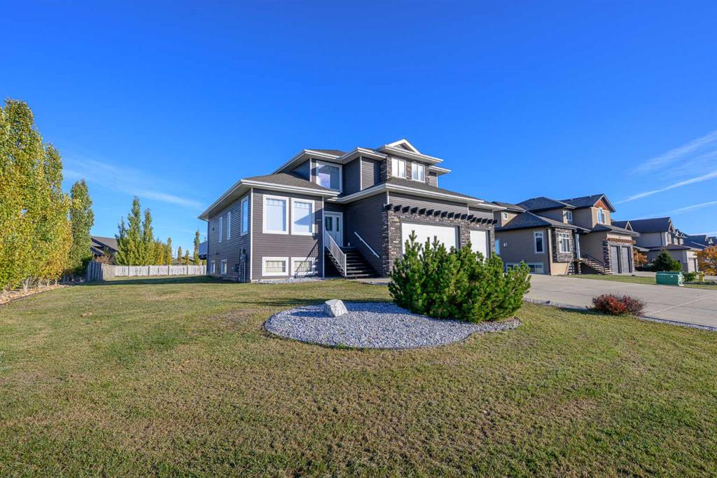 10732 158 Avenue , A2257525, Alberta,