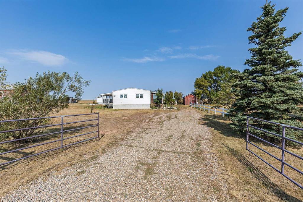 7502 Old TransCanada Highway , A2257536, Alberta,
