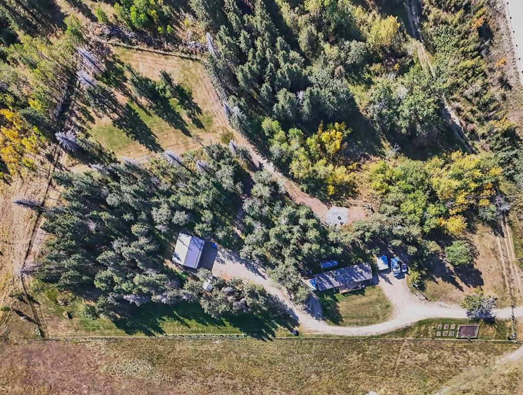 33259 Range Road 34  , A2257539, Alberta,
