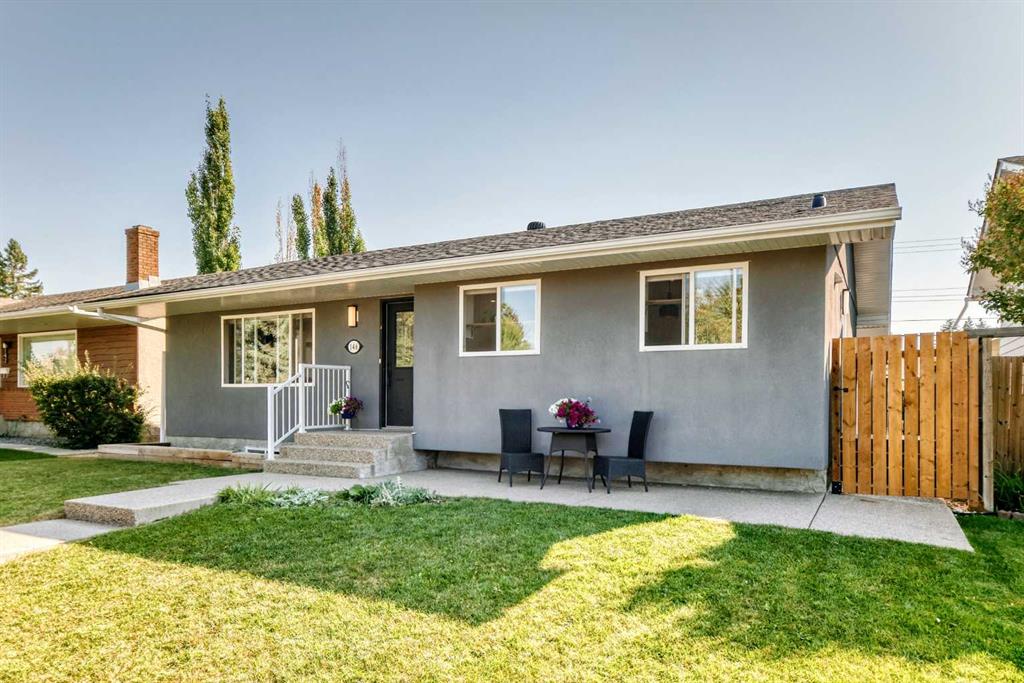 146 Lake Sylvan Close SE, A2257542, Alberta,