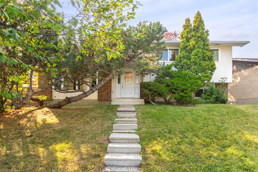 207 Whiteview Bay NE, A2257547, Alberta,