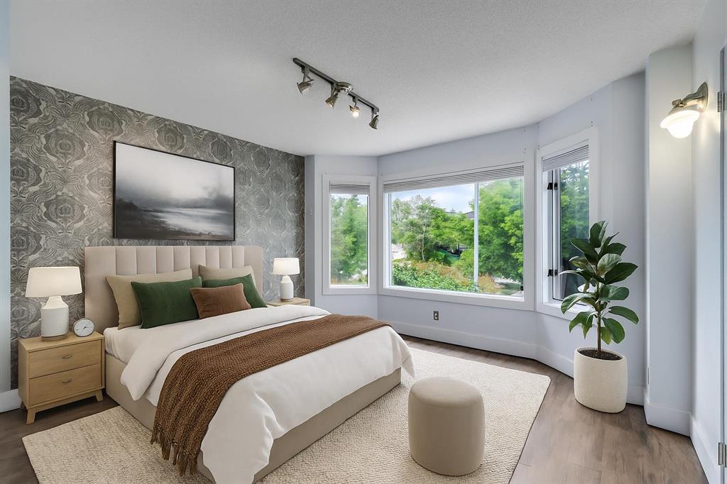 Fourth View of 2638 26A Street SW, Killarney/Glengarry, Calgary, Alberta, T3E 2C7