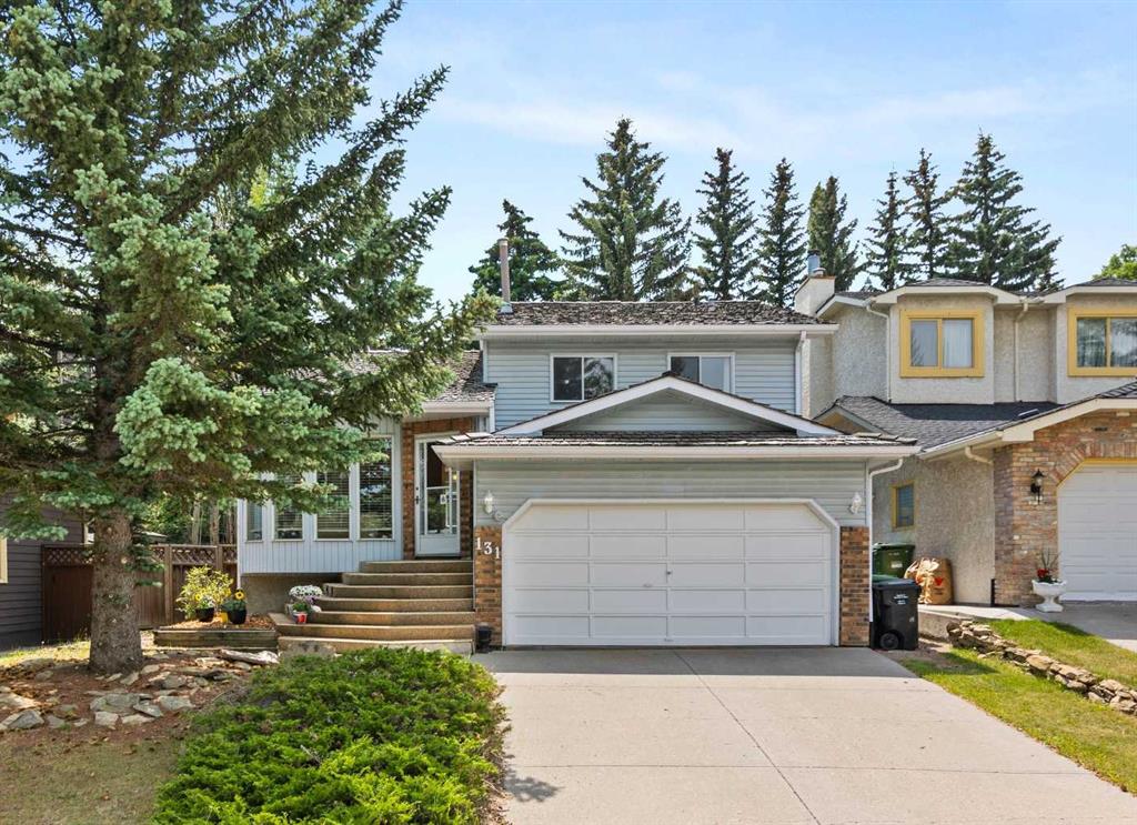 131 Stratton Crescent SW, A2257552, Alberta,
