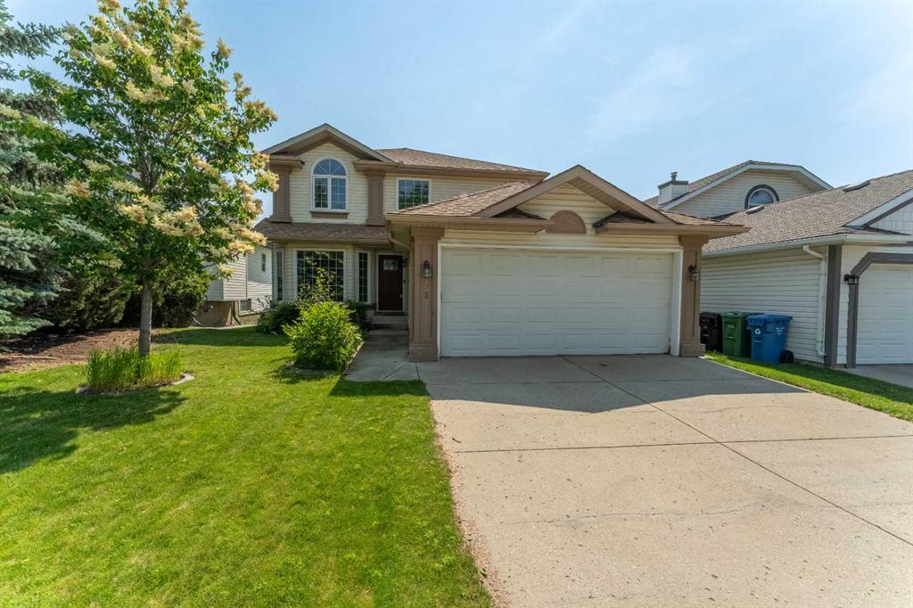 161 Douglasview Rise SE, A2257557, Alberta,