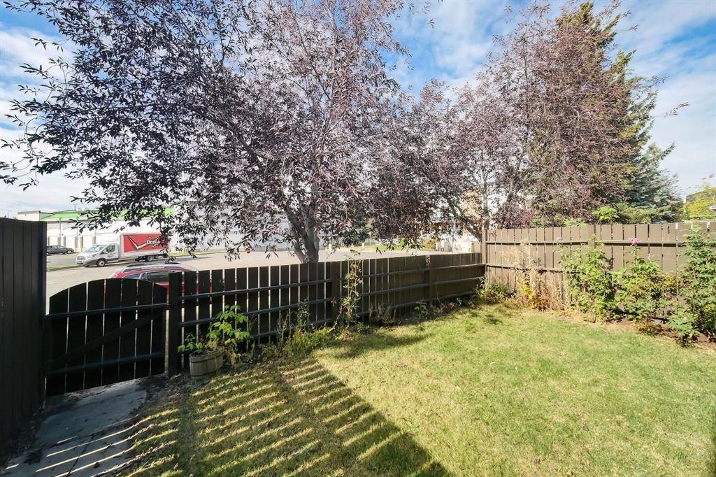 7, 175 Manora Place NE, A2257569, Alberta,