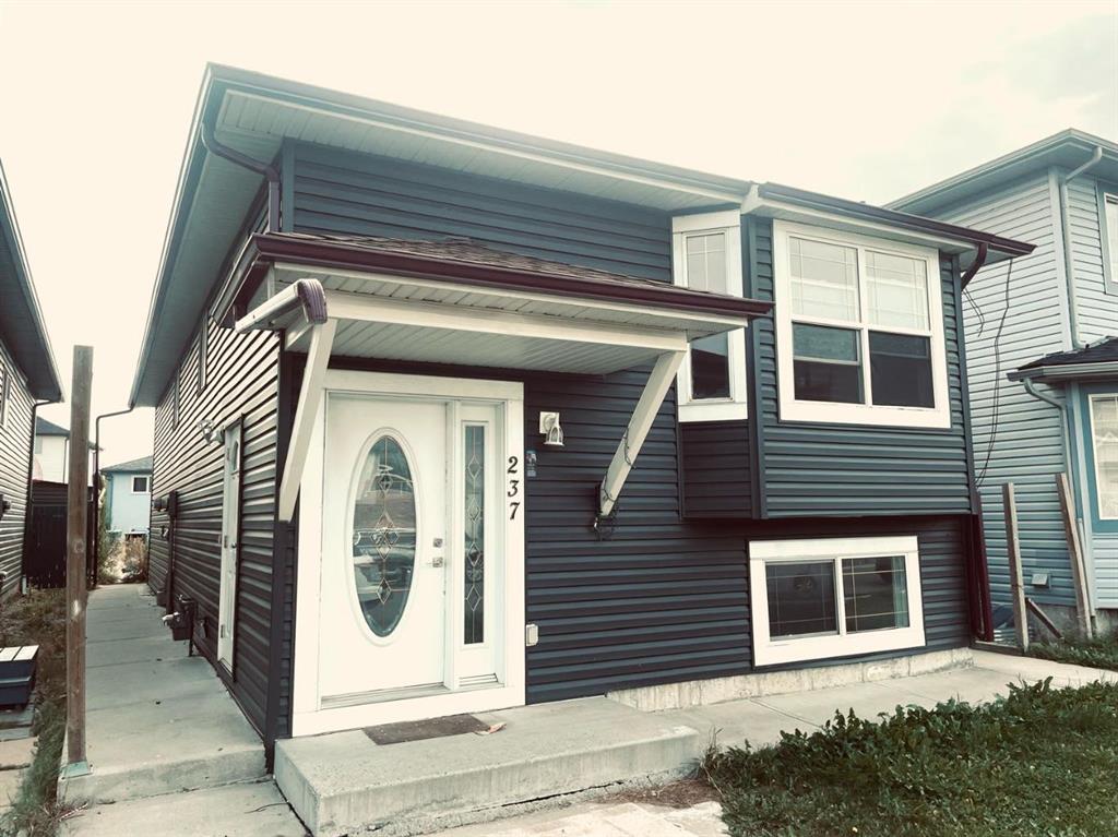237 Tarawood Close NE, A2257572, Alberta,