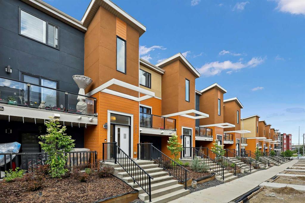Fourth View of 333 Sage Hill Circle NW, Sage Hill, Calgary, Alberta, T3J 1J1
