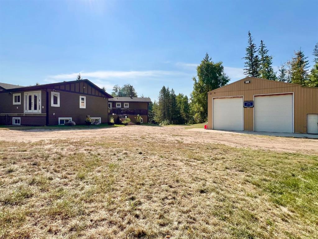 703010 Range Road 63  , A2257581, Alberta,