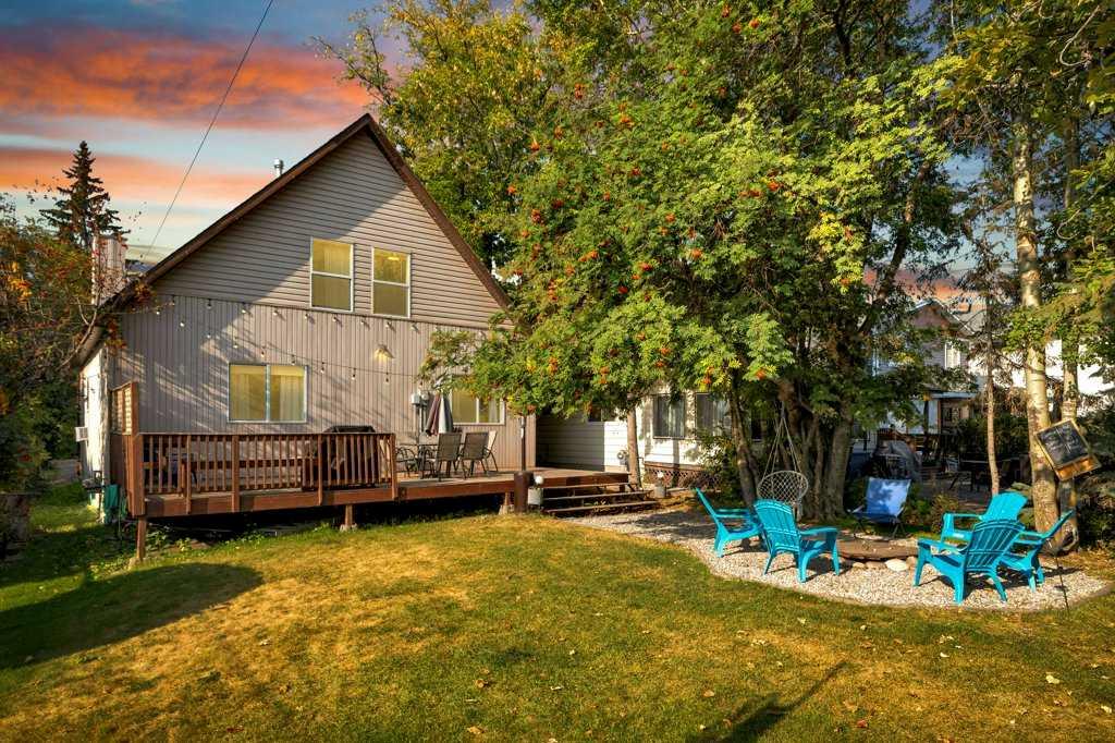 5023 36 Street  , A2257593, Alberta,