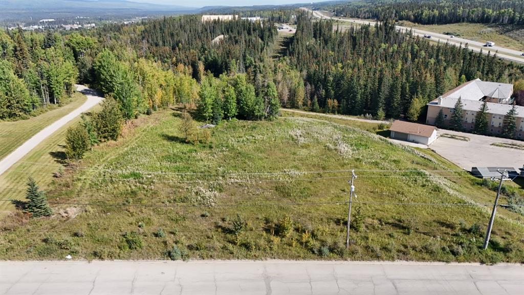 126 FELABER ROAD  , A2257601, Alberta,