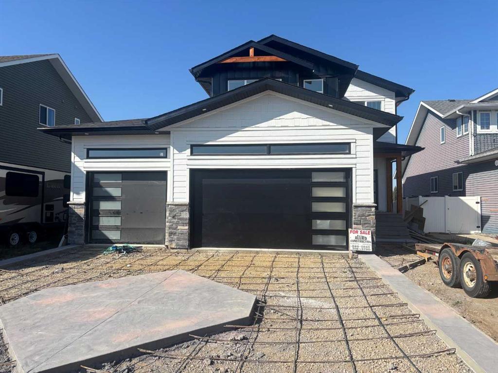 29 Vintage Close , A2257607, Alberta,