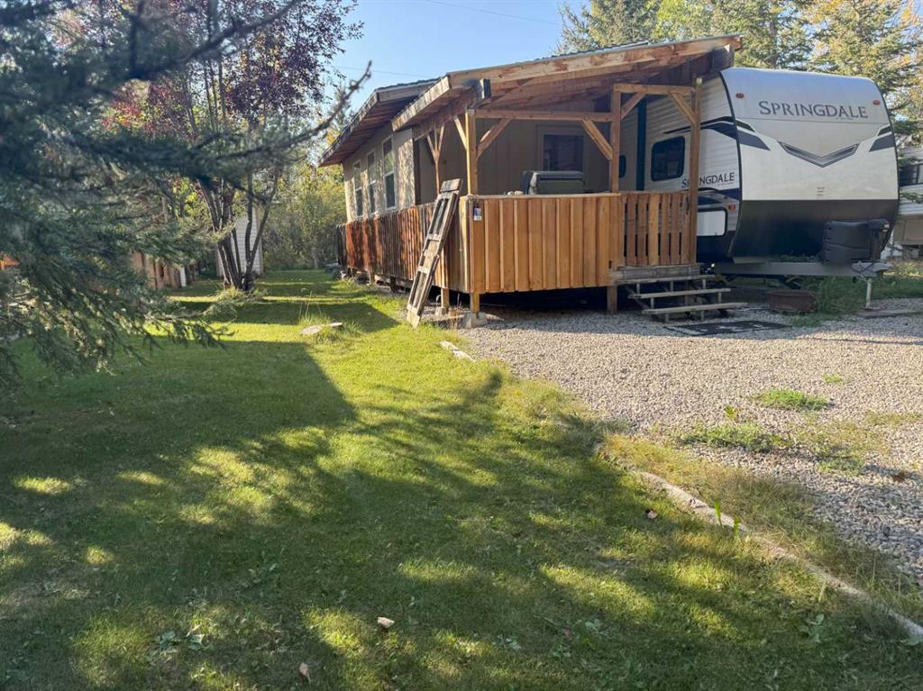 82, 200 4 Avenue SW, A2257608, Alberta,