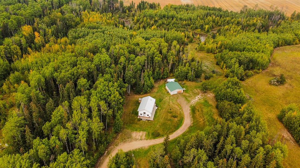 23074 TWP RD 730  , A2257610, Alberta,
