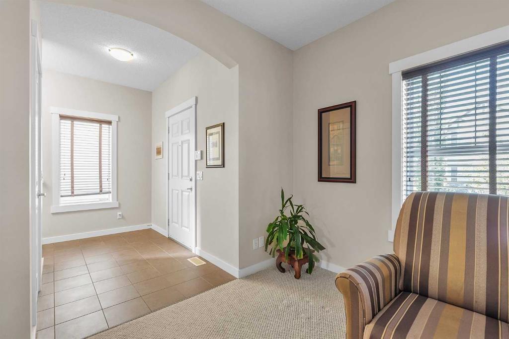 Third View of 123 Elgin Terrace SE, McKenzie Towne, Calgary, Alberta, T2Z 0H6