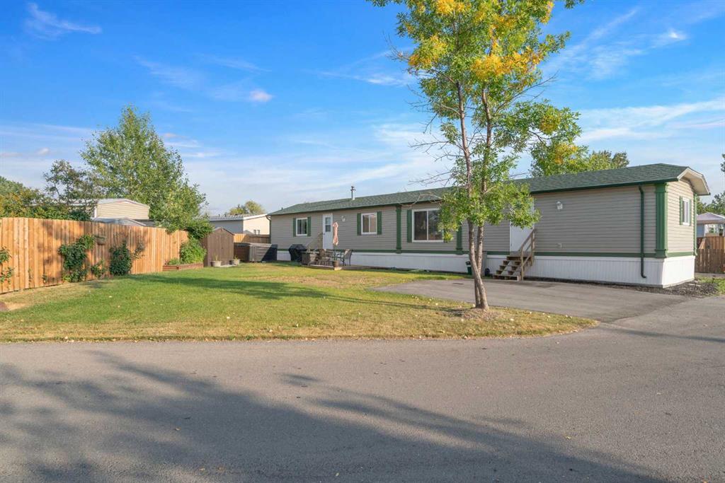 207, 6220 17th Avenue SE, A2257613, Alberta,