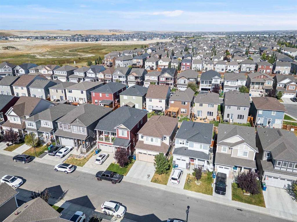 418 Windrow Common SW, A2257628, Alberta,