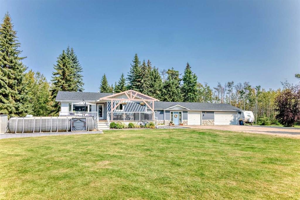 423012 Range Road 251  , A2257631, Alberta,